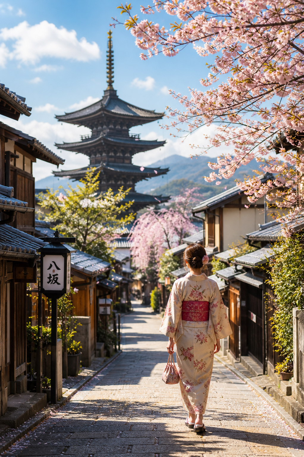 Japan